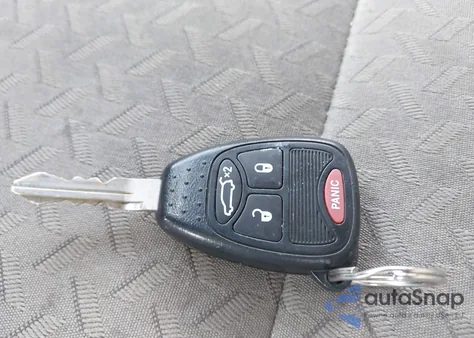 2005 Jeep Liberty Renegade from USA, damaged, VIN 1J4GL38K45W563709